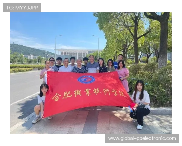 武汉羽毛球队在锦标赛中的意识表现分析与点评探讨