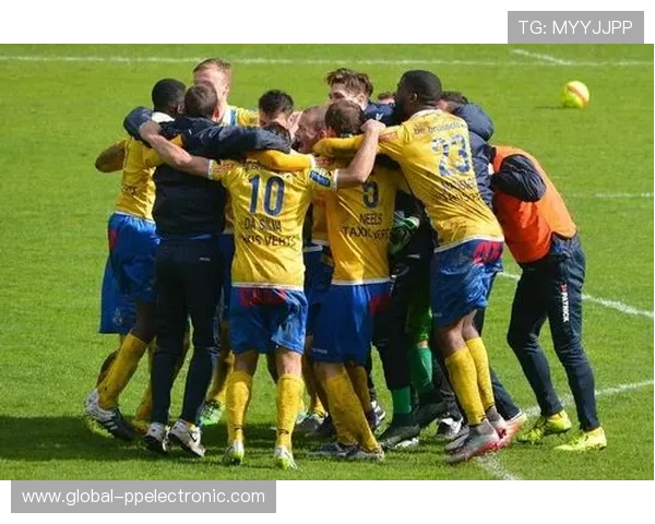 武汉羽毛球队在欧锦赛上的拼搏历程与荣耀时刻回顾 武汉羽毛球队在欧锦赛上的拼搏历程与荣耀时刻回顾