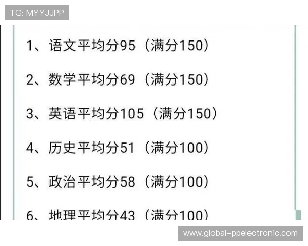 武汉羽毛球队在总决赛积分榜上以92分稳居第一名展现强劲实力