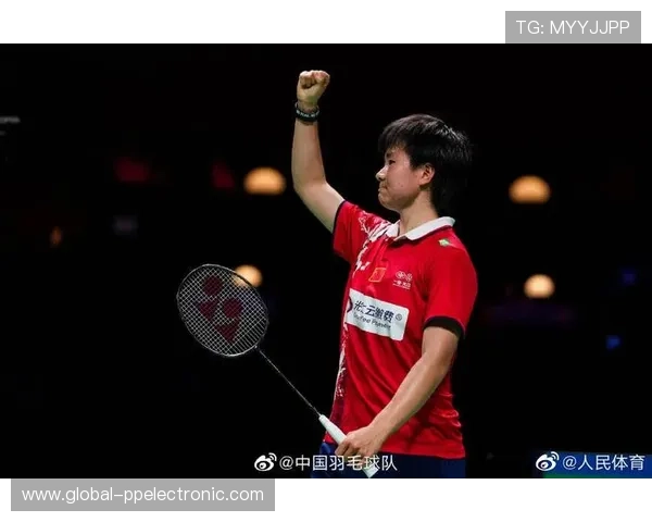 武汉羽毛球队在大师赛积分榜中以61分稳居第一名展现强大实力