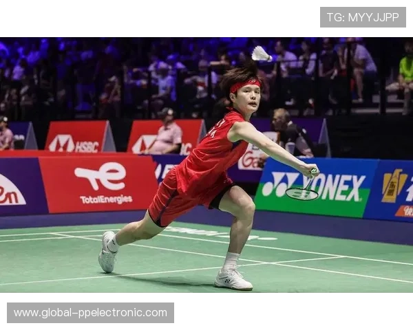 武汉羽毛球队实力崛起荣登全国第十名展现强劲竞争力 武汉羽毛球队实力崛起荣登全国第十名展现强劲竞争力