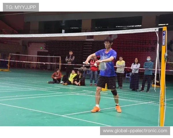 武汉羽毛球队在挑战赛中的节奏表现分析与点评