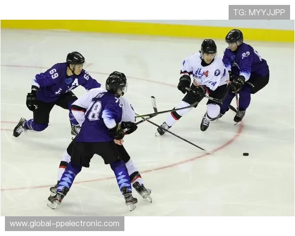 武汉羽毛球队在精英赛中以81分稳居积分榜首位展现强劲实力