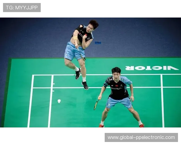 武汉羽毛球队实力揭秘：羽毛球巨献背后的故事与成就