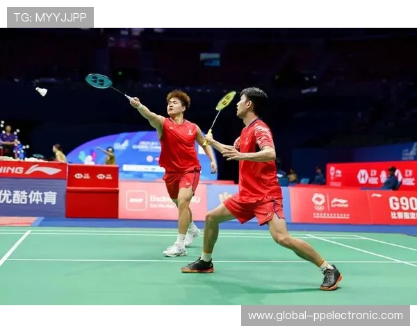 武汉羽毛球队在大师赛中的比赛经验与表现分析