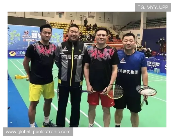 武汉羽毛球队在联赛中的心理素质分析与表现评估 武汉羽毛球队在联赛中的心理素质分析与表现评估