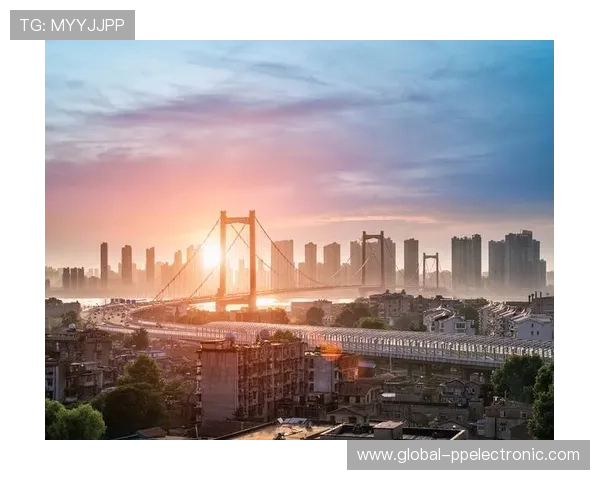 武汉羽毛球队在洲际杯上的拼搏历程与荣耀时刻全景回顾 武汉羽毛球队在洲际杯上的拼搏历程与荣耀时刻全景回顾