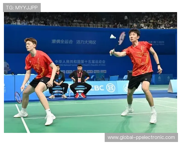 武汉羽毛球队在羽毛球速度排行榜中荣登第六名展现强劲实力与潜力