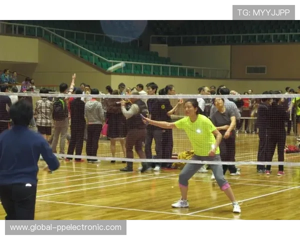 武汉羽毛球队在邀请赛中的状态分析与表现评估