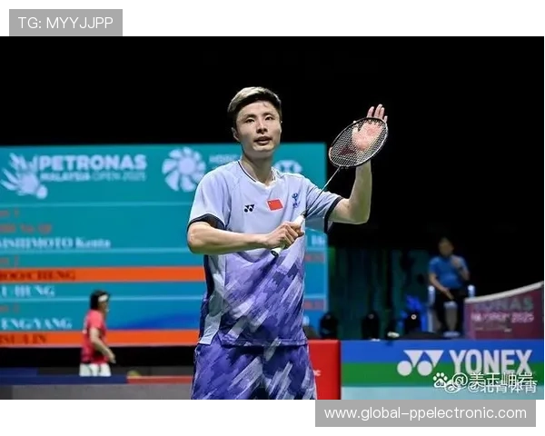 武汉羽毛球队的崛起与奋斗历程全国锦标赛特别报道