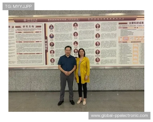 武汉羽毛球队球员个人能力深度对比与分析