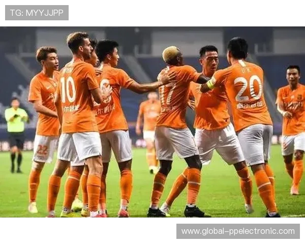 武汉羽毛球队灵活性排名创新高引发全国关注与热议