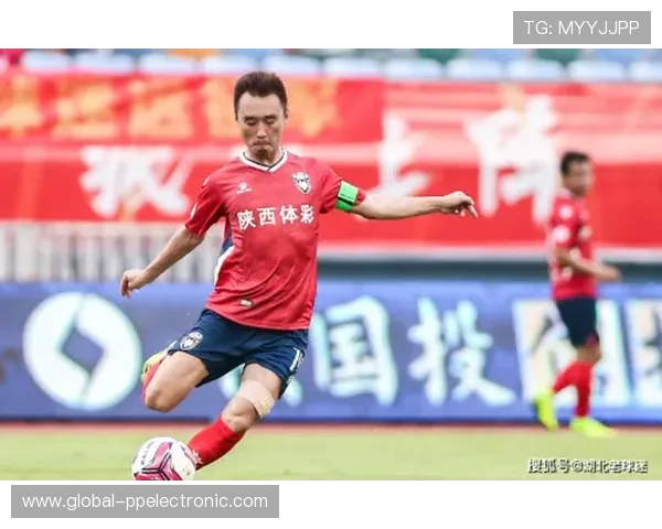 武汉羽毛球队强势领跑大满贯积分榜以61分稳居第一