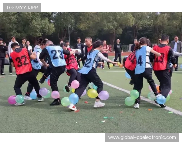 武汉羽毛球队的意识提升与团队精神建设探讨