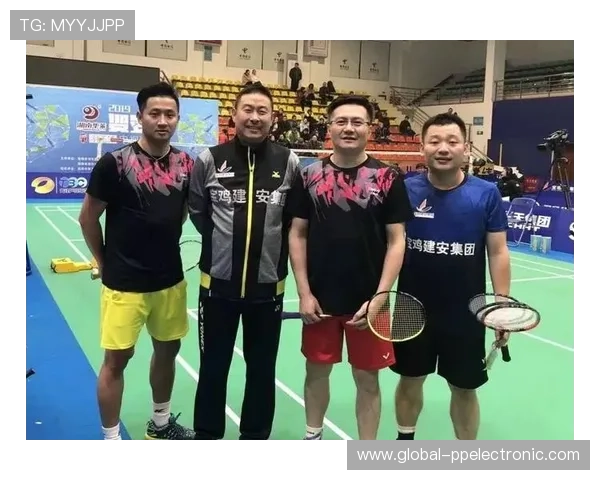 武汉羽毛球队心理素质排名第十背后的故事与启示 武汉羽毛球队心理素质排名第十背后的故事与启示