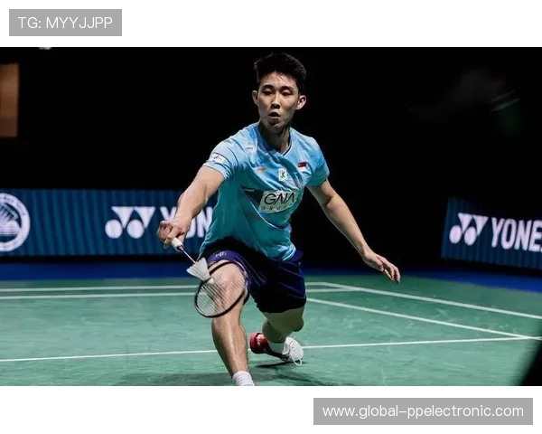 武汉羽毛球队战术实力强劲荣登全国第五名引发关注与期待