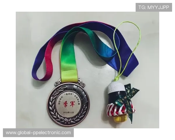 武汉羽毛球队意识排名创新高展现团队实力与战术智慧