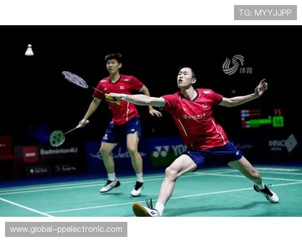 武汉羽毛球队节奏对比深度解析与战术优势探讨