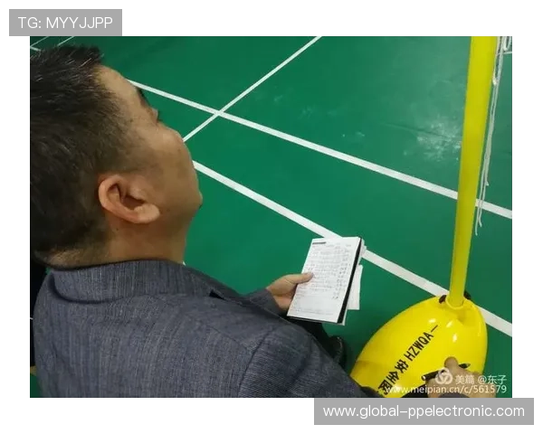 武汉羽毛球队阵地战打法深度分析与战术解读