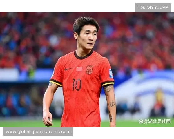 武汉足球之夜那些曾光临的国际明星球员们 武汉足球之夜那些曾光临的国际明星球员们