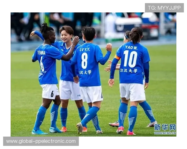 武汉足球明星汇聚之路盘点与影响分析 武汉足球明星汇聚之路盘点与影响分析