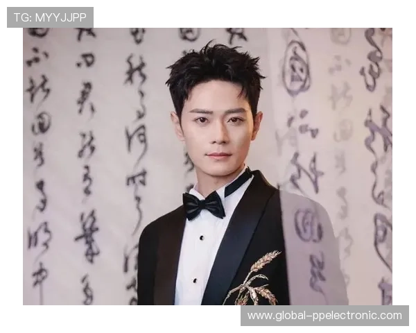 武汉羽毛球队逆袭之路揭秘：从低谷到巅峰的精彩旅程