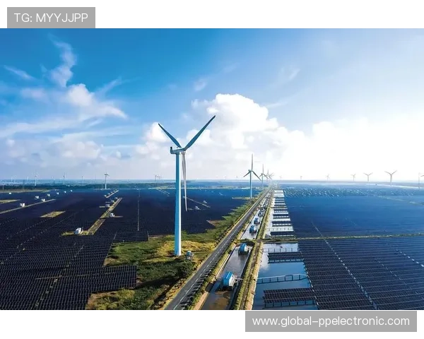 武汉羽毛球队的阵地战革新探索与实践:重塑竞技格局与团队协作新模式 武汉羽毛球队的阵地战革新探索与实践:重塑竞技格局与团队协作新模式