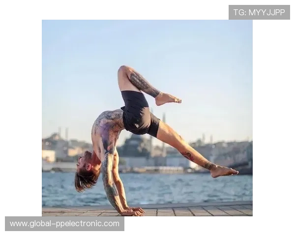 武汉羽毛球队耐力之争引发热议球员训练与比赛表现的深度探讨