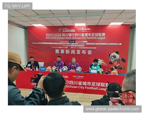 武汉足球队与上海足球队的速度较量赛后分析与复盘