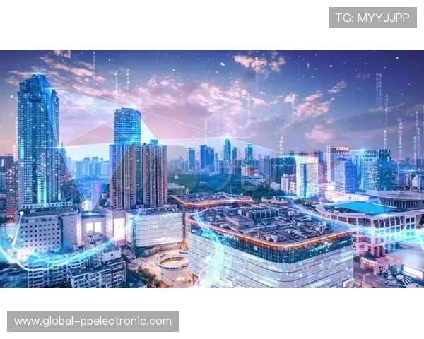 武汉羽毛球队转型之路:得失背后的深思与启示 武汉羽毛球队转型之路:得失背后的深思与启示