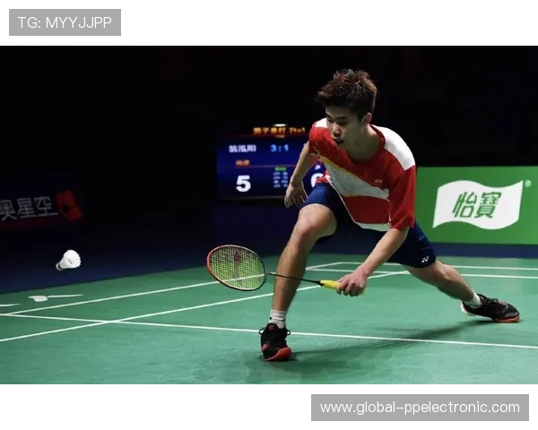 武汉羽毛球队防反革新之路：技术与战术的全面升级与探索