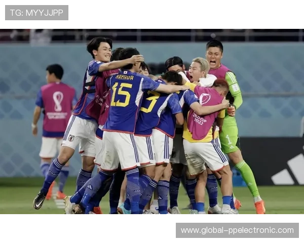 武汉足球队在世界杯预选赛中的耐力与拼搏精神全面分析