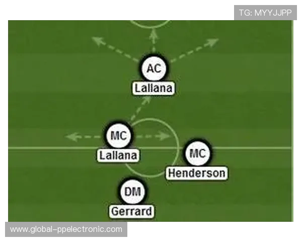 武汉足球队在世界杯中的默契配合与战术分析探讨