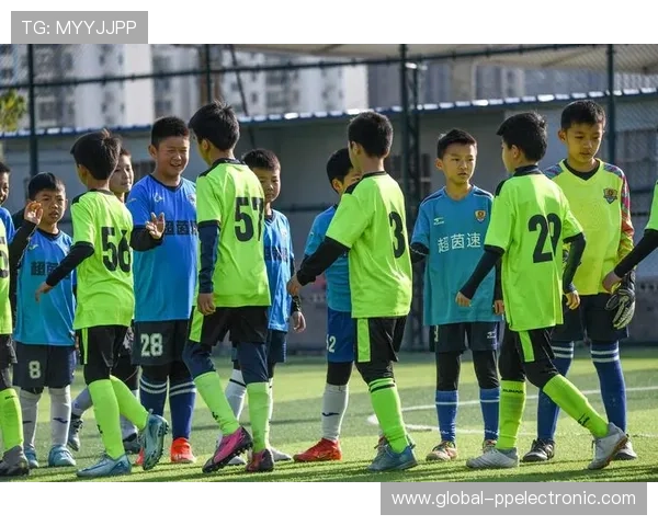 武汉足球队个人能力强劲跻身全国第二名引发热议