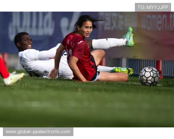 武汉足球队在世界锦标赛中的表现分析与状态评估