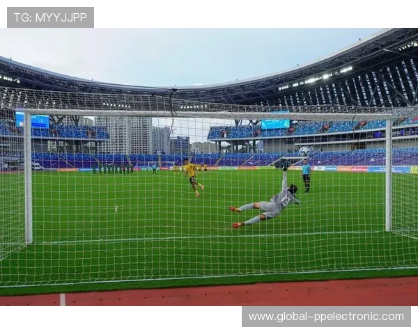 武汉足球队在亚运会上的拼搏历程与荣耀时刻全景回顾