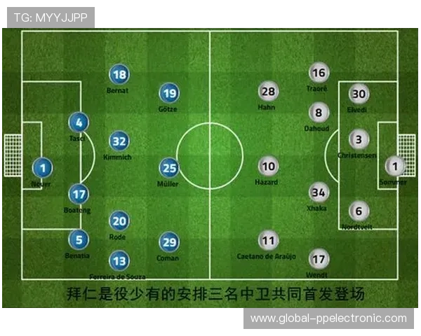 武汉足球队与成都足球队赛后复盘分析个人能力对比及战术影响