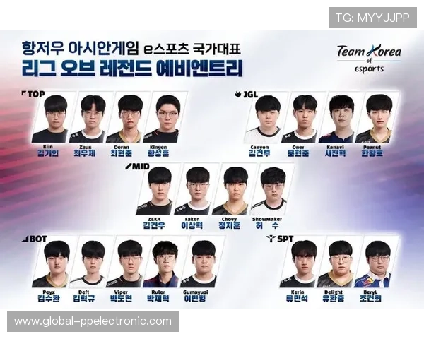 武汉足球队亚运会之路的蜕变与新生探秘