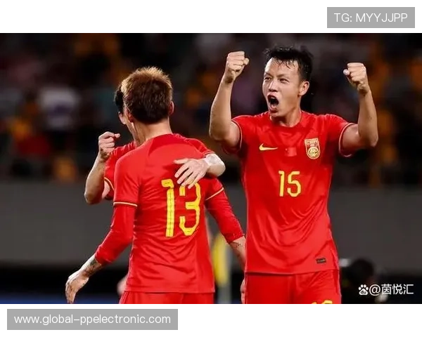 武汉足球队区域防守创新之路:战术变革与未来展望 武汉足球队区域防守创新之路:战术变革与未来展望