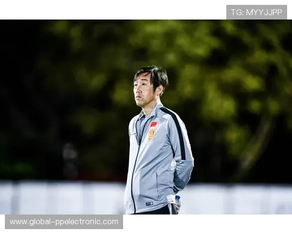 武汉足球队创下足球耐力新高引发热议球迷期待未来表现 武汉足球队创下足球耐力新高引发热议球迷期待未来表现