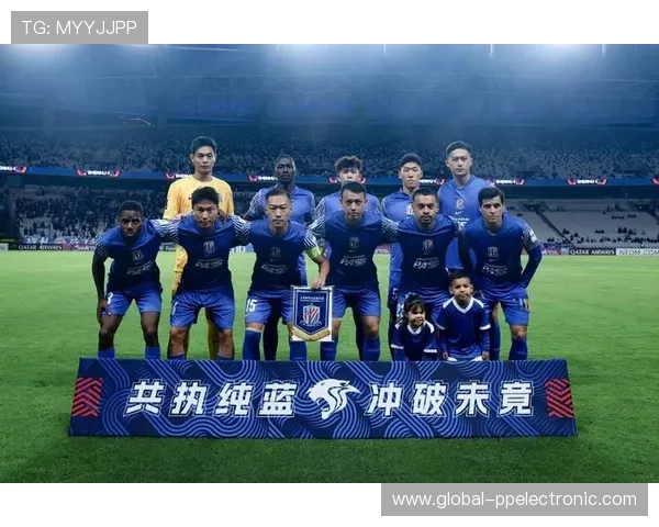 武汉足球队团队协作变革引发热议助力球队崛起与发展