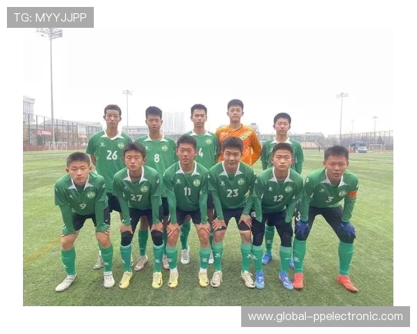 武汉足球队以87分稳居世界锦标赛积分榜首位展现强劲实力