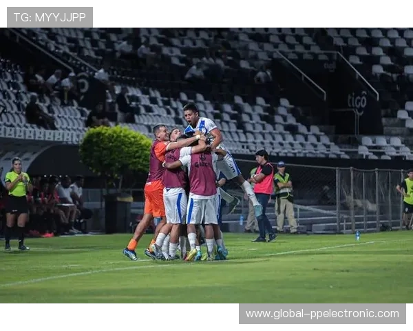 土耳其足球明星排行榜及其精彩瞬间的视觉盛宴 土耳其足球明星排行榜及其精彩瞬间的视觉盛宴