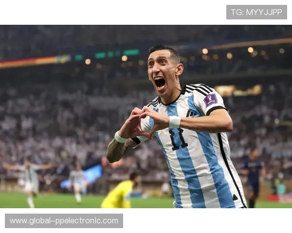 希腊足球明星球员的辉煌历程与对足球的热爱之旅