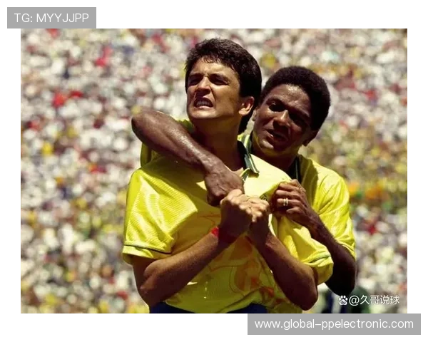 当银幕明星邂逅绿茵场传奇他们的故事在光影中交织