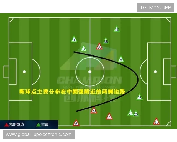 深圳乒乓球队与武汉乒乓球队赛后复盘分析团队配合与战术执行的关键因素