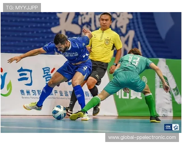 深圳网球队强势领跑城市联赛积分榜以59分稳居第一 深圳网球队强势领跑城市联赛积分榜以59分稳居第一