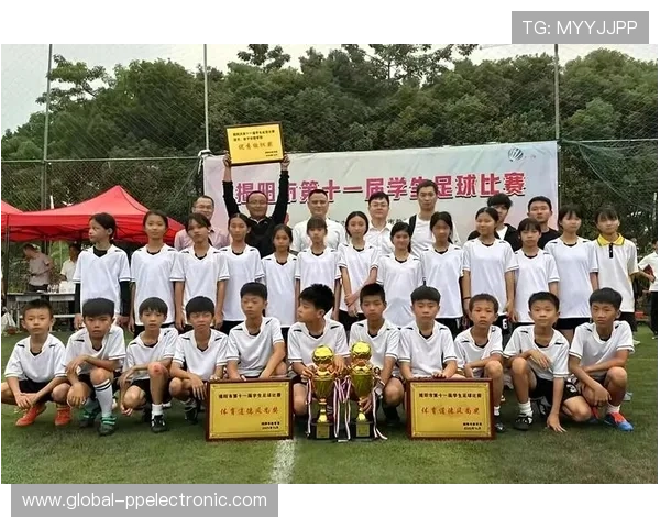 西安足球队心理素质分析及其对比赛表现的影响研究 西安足球队心理素质分析及其对比赛表现的影响研究