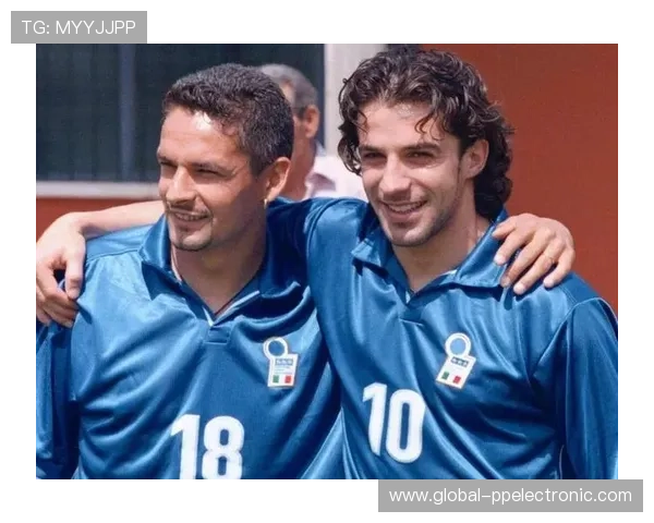 足球明星在赛场上的精彩瞬间与技艺展示的艺术画作欣赏 足球明星在赛场上的精彩瞬间与技艺展示的艺术画作欣赏