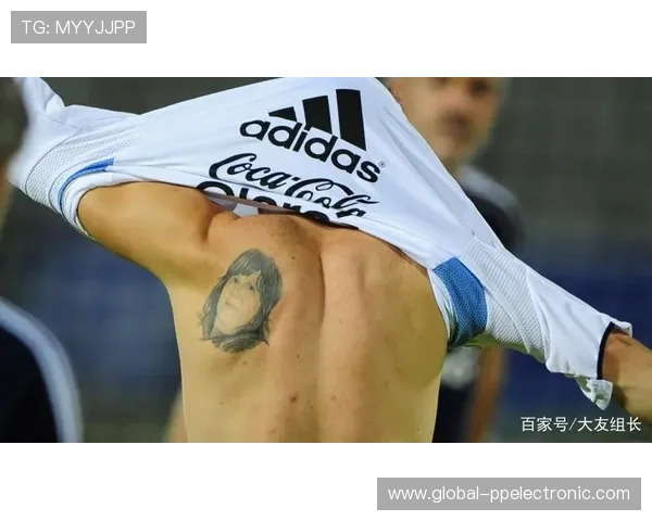 足球明星的汉字纹身背后的故事与文化意义探讨 足球明星的汉字纹身背后的故事与文化意义探讨